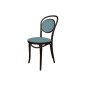 Chaise ROSE Chaise ROSE