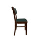 Chaise LUCETTE Chaise LUCETTE