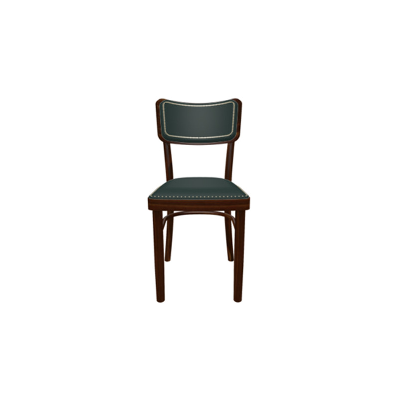 Chaise LUCETTE Chaise LUCETTE