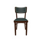 Chaise LUCETTE Chaise LUCETTE