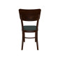 Chaise LUCETTE Chaise LUCETTE