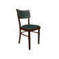 Chaise LUCETTE Chaise LUCETTE