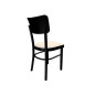 Chaise LUCETTE Chaise LUCETTE