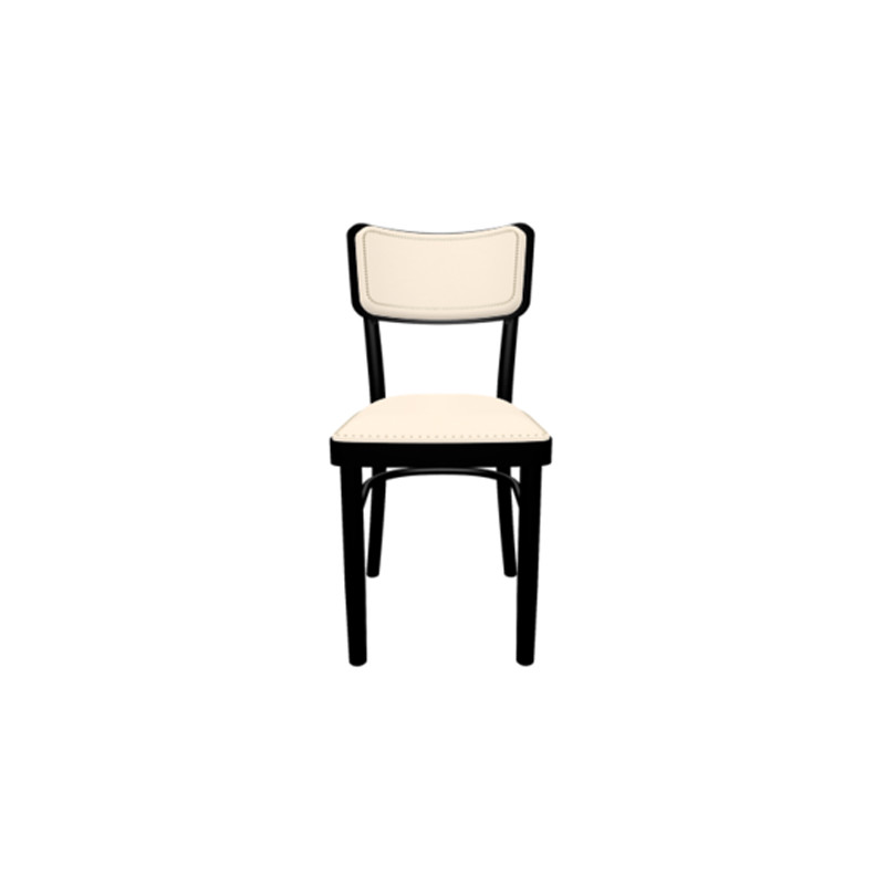 Chaise LUCETTE Chaise LUCETTE