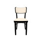 Chaise LUCETTE Chaise LUCETTE