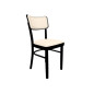 Chaise LUCETTE Chaise LUCETTE