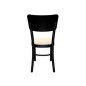 Chaise LUCETTE Chaise LUCETTE