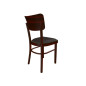 Chaise LUCETTE Chaise LUCETTE