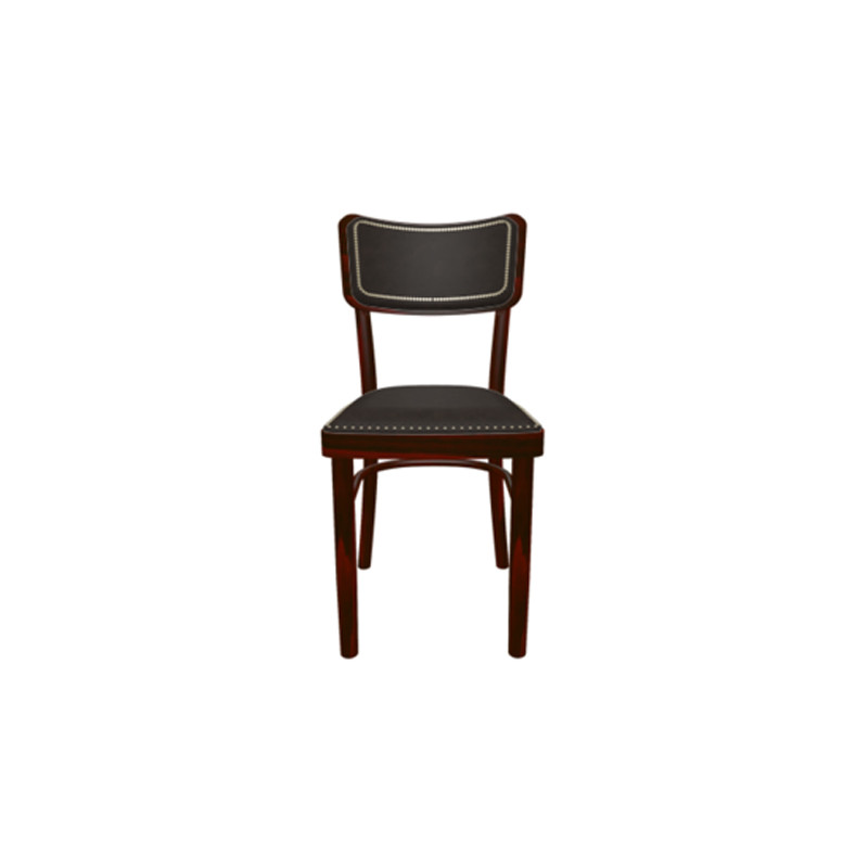 Chaise LUCETTE Chaise LUCETTE