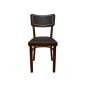 Chaise LUCETTE Chaise LUCETTE