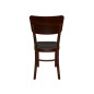 Chaise LUCETTE Chaise LUCETTE