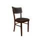 Chaise LUCETTE Chaise LUCETTE