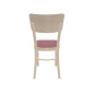 Chaise LUCETTE