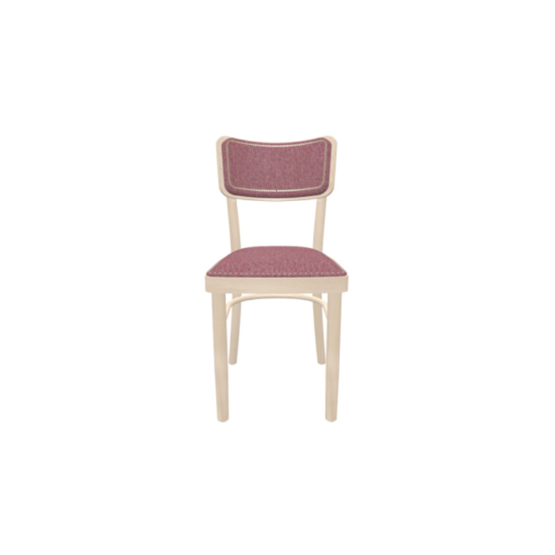 Chaise LUCETTE