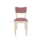 Chaise LUCETTE