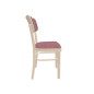 Chaise LUCETTE