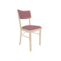 Chaise LUCETTE