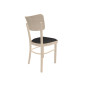 Chaise LUCETTE Chaise LUCETTE