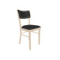 Chaise LUCETTE Chaise LUCETTE