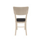 Chaise LUCETTE Chaise LUCETTE