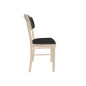 Chaise LUCETTE Chaise LUCETTE