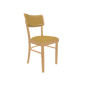 Chaise LUCETTE Chaise LUCETTE