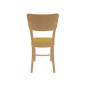 Chaise LUCETTE Chaise LUCETTE