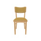 Chaise LUCETTE Chaise LUCETTE