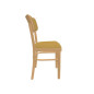 Chaise LUCETTE Chaise LUCETTE