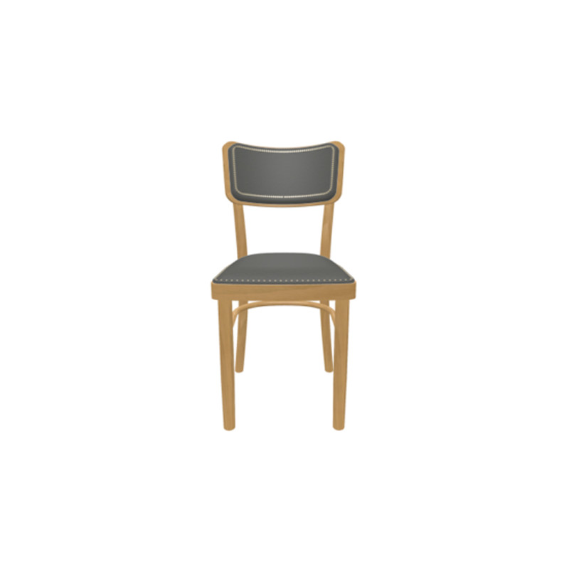 Chaise LUCETTE Chaise LUCETTE