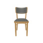 Chaise LUCETTE Chaise LUCETTE