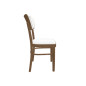 Chaise LUCETTE Chaise LUCETTE