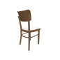 Chaise LUCETTE Chaise LUCETTE
