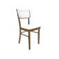 Chaise LUCETTE Chaise LUCETTE