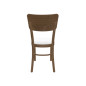 Chaise LUCETTE Chaise LUCETTE