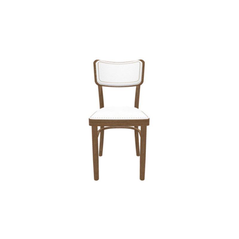 Chaise LUCETTE Chaise LUCETTE
