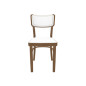 Chaise LUCETTE Chaise LUCETTE