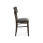 Chaise LUCETTE Chaise LUCETTE