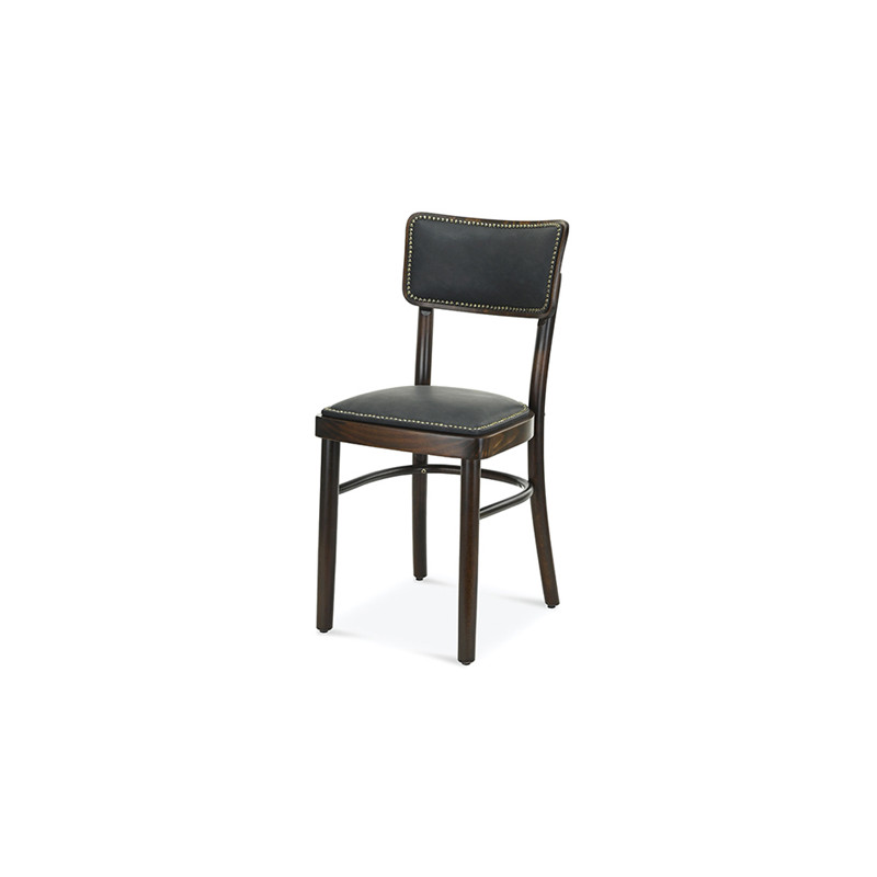 Chaise LUCETTE Chaise LUCETTE