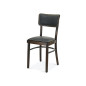 Chaise LUCETTE Chaise LUCETTE