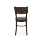 Chaise LUCETTE Chaise LUCETTE