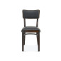 Chaise LUCETTE Chaise LUCETTE