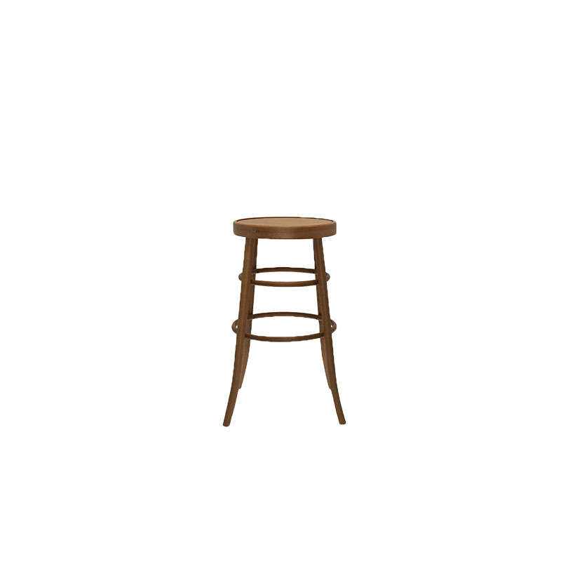 Tabouret SATURNE Tabouret SATURNE
