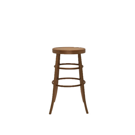 Tabouret SATURNE