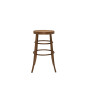 Tabouret SATURNE Tabouret SATURNE