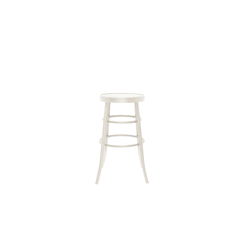 Tabouret SATURNE Tabouret SATURNE