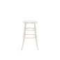 Tabouret SATURNE Tabouret SATURNE