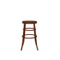 Tabouret SATURNE Tabouret SATURNE