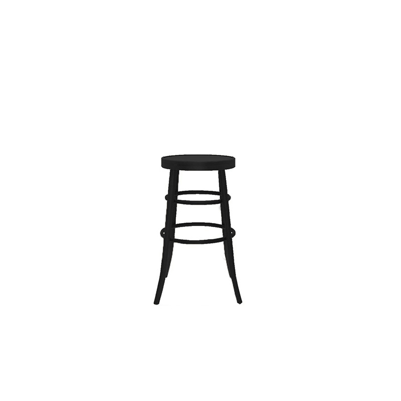 Tabouret SATURNE Tabouret SATURNE