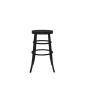 Tabouret SATURNE Tabouret SATURNE